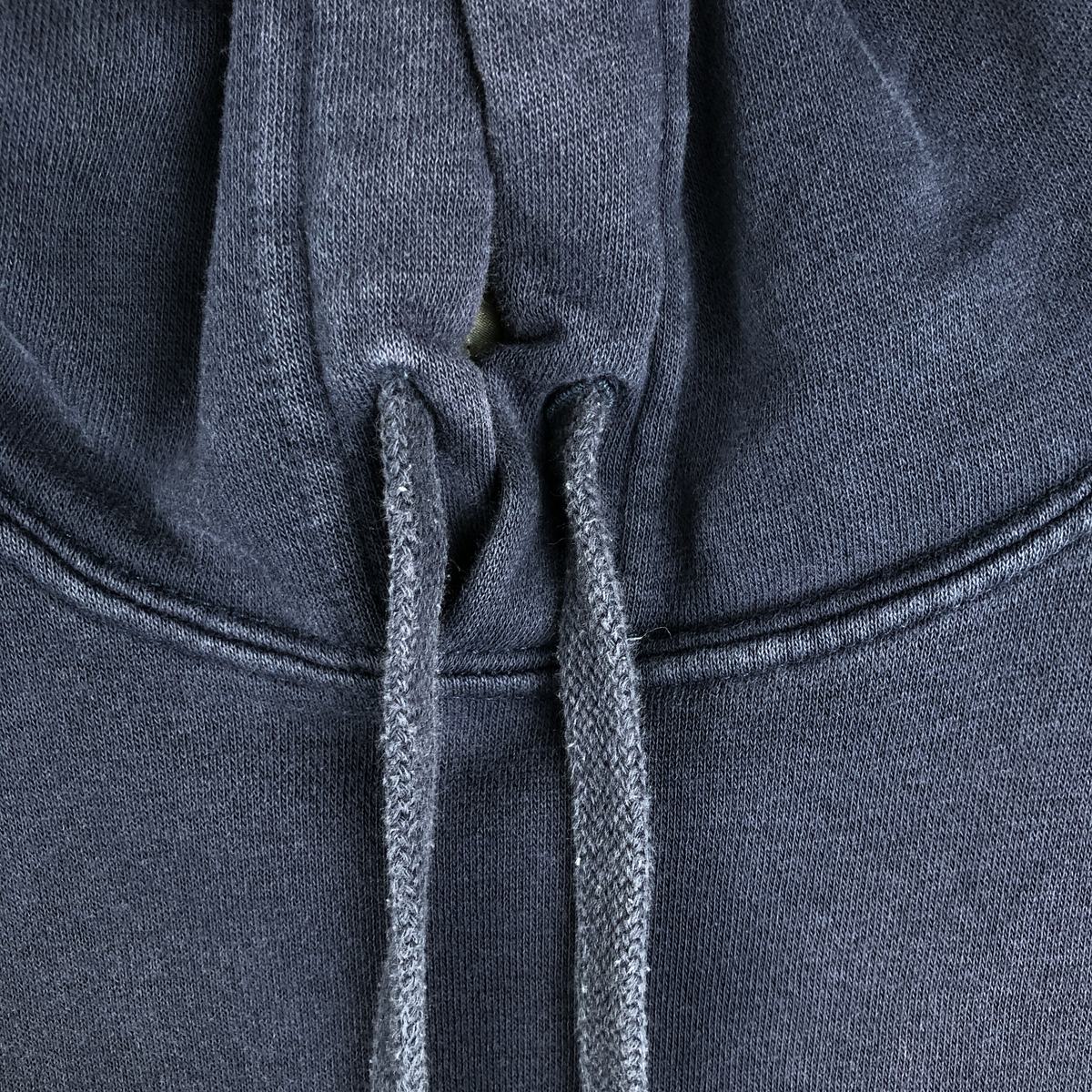 GAP/ギャップ スウェットプルオーバーパーカー