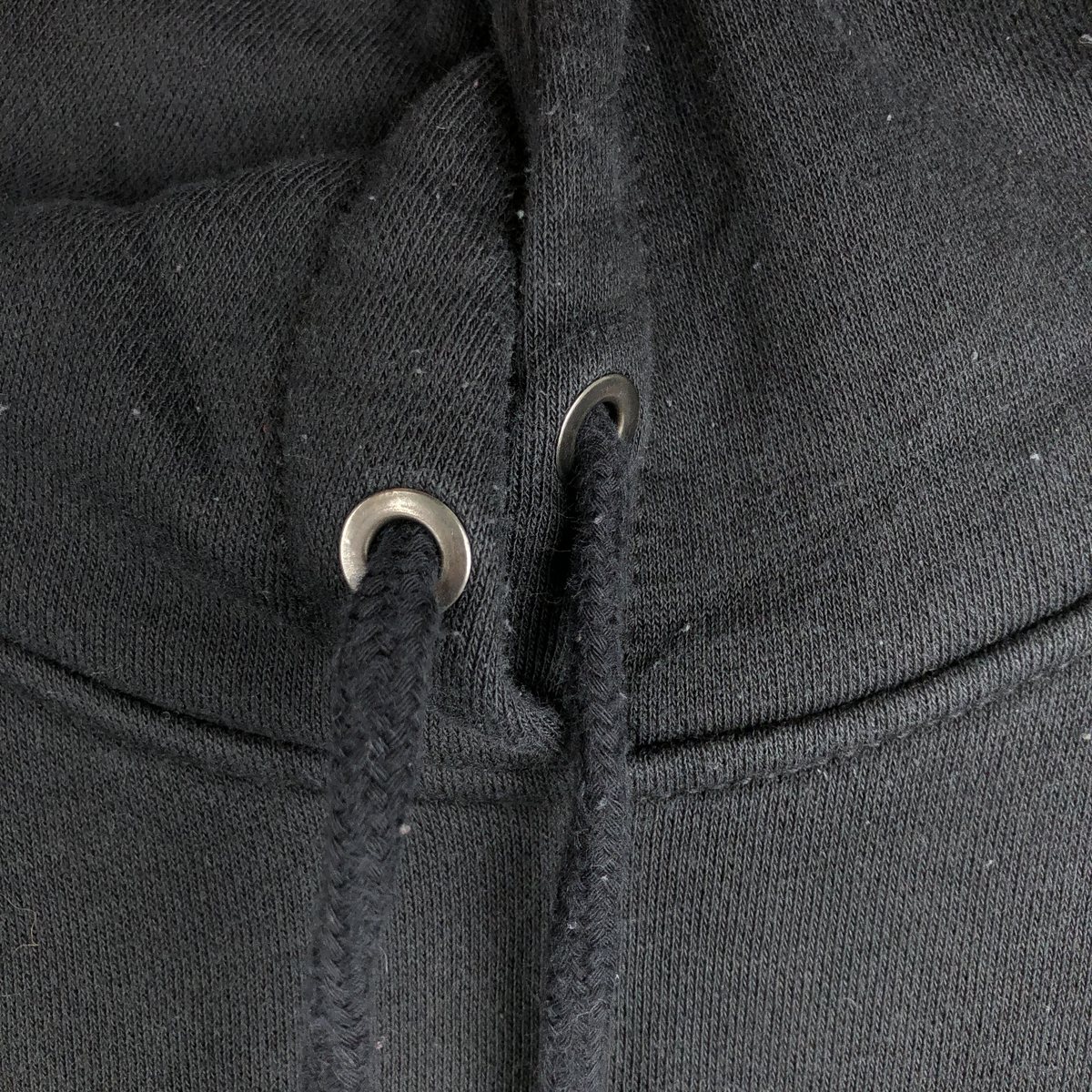 Carhartt/カーハート RELAXED FIT スウェットプルオーバーパーカー