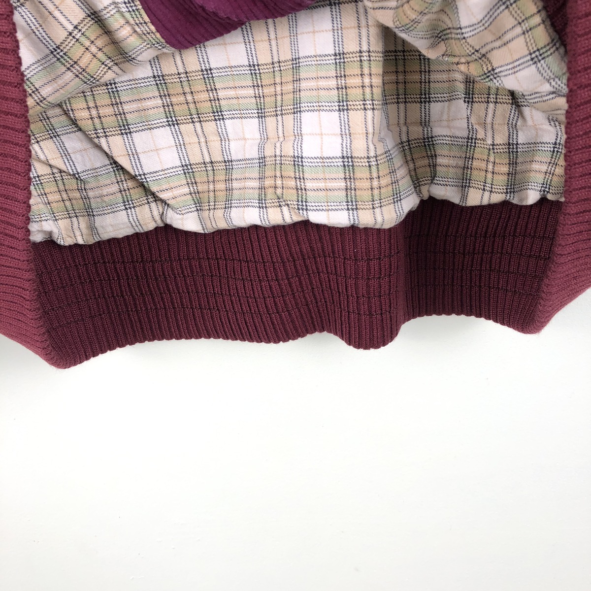 古着 ラングラー Wrangler コーデュロイジャケット レディースL相当 /eaa674726 【中古】 【261011】