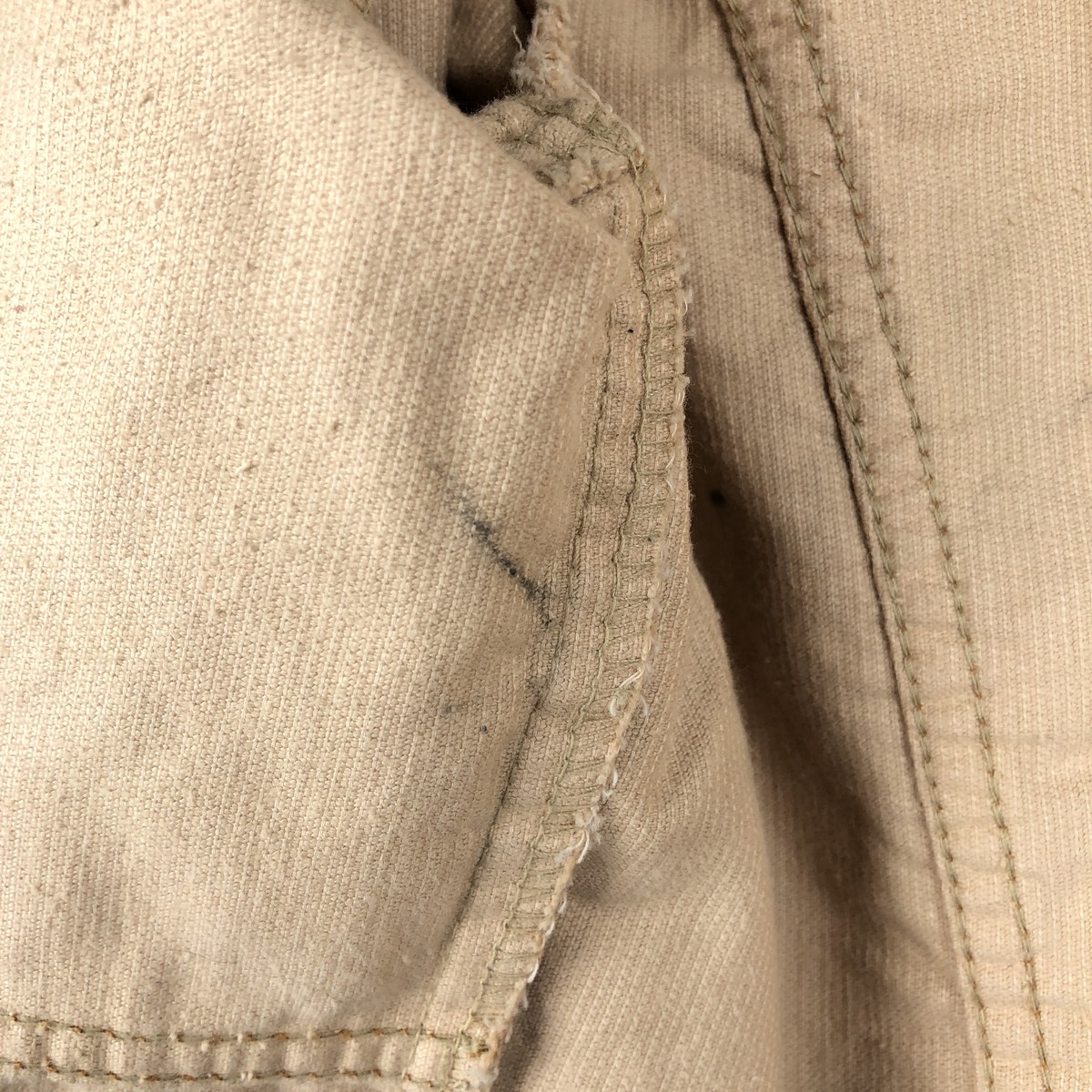 Wrangler/ラングラー Rapid Transit コーデュロイジャケット
