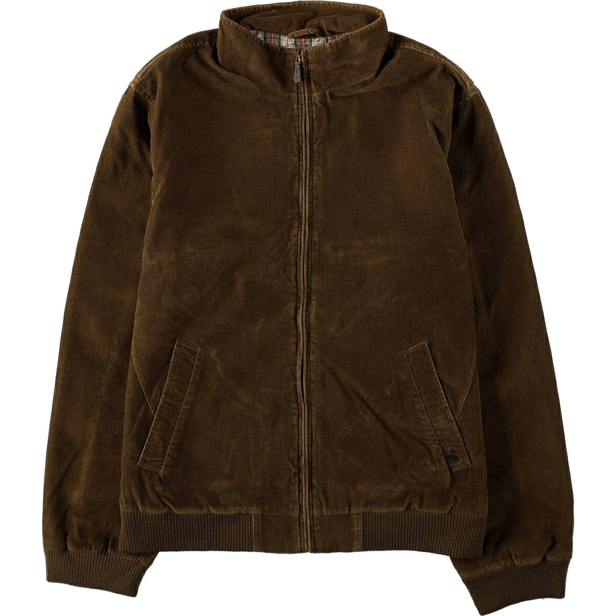 Brooks Brothers/ブルックスブラザーズ Est.1818 コーデュロイジャケット