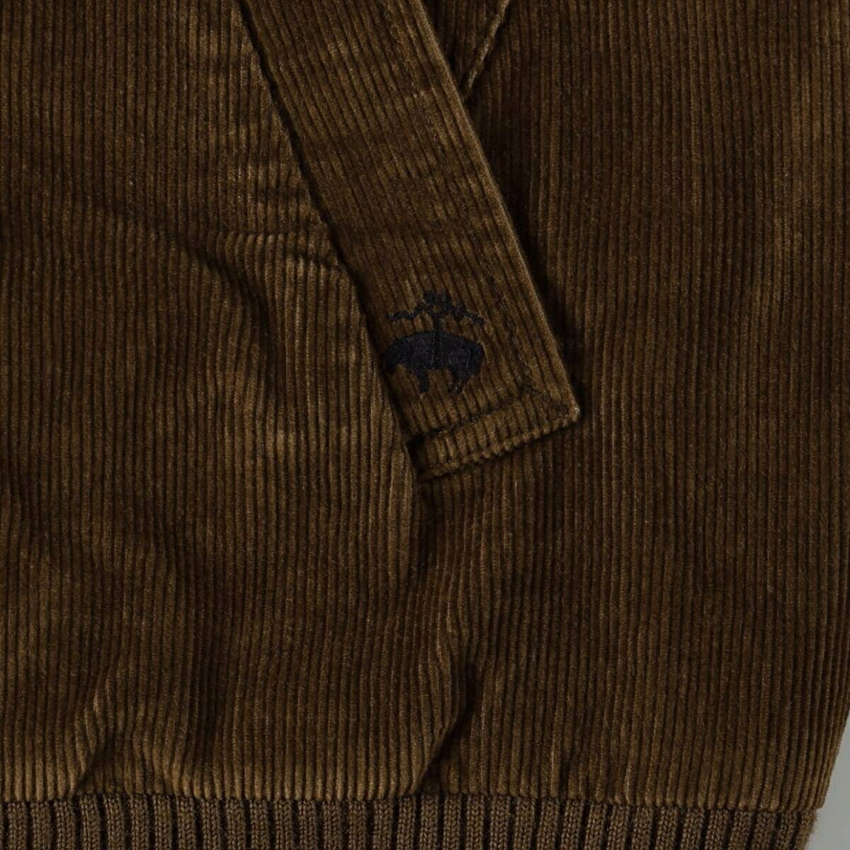 Brooks Brothers/ブルックスブラザーズ Est.1818 コーデュロイジャケット