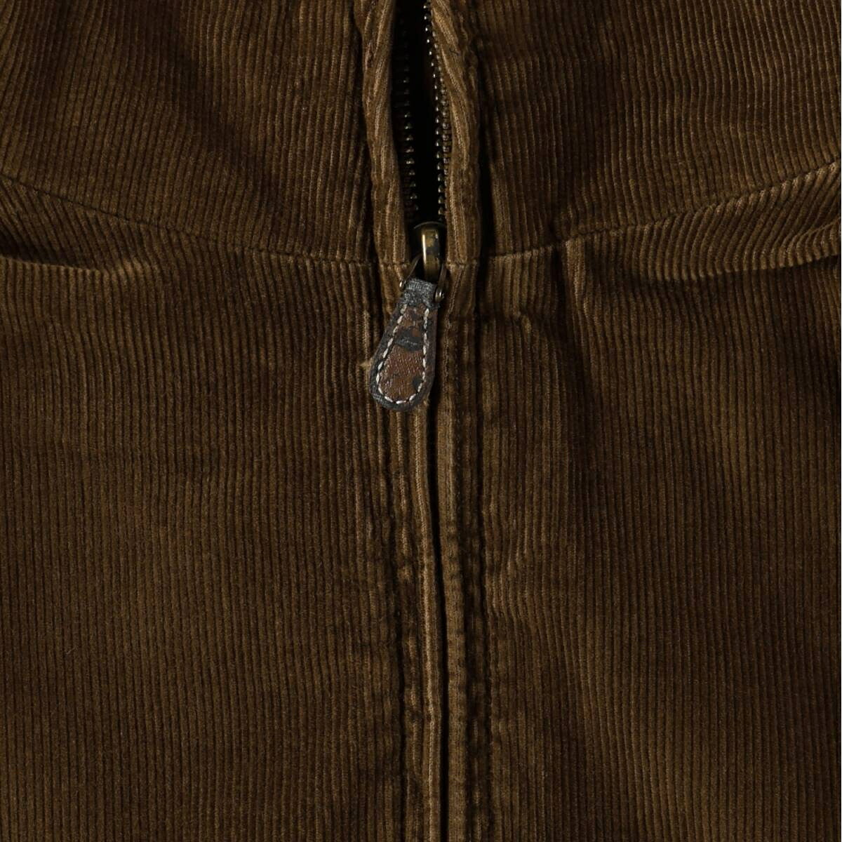 Brooks Brothers/ブルックスブラザーズ Est.1818 コーデュロイジャケット