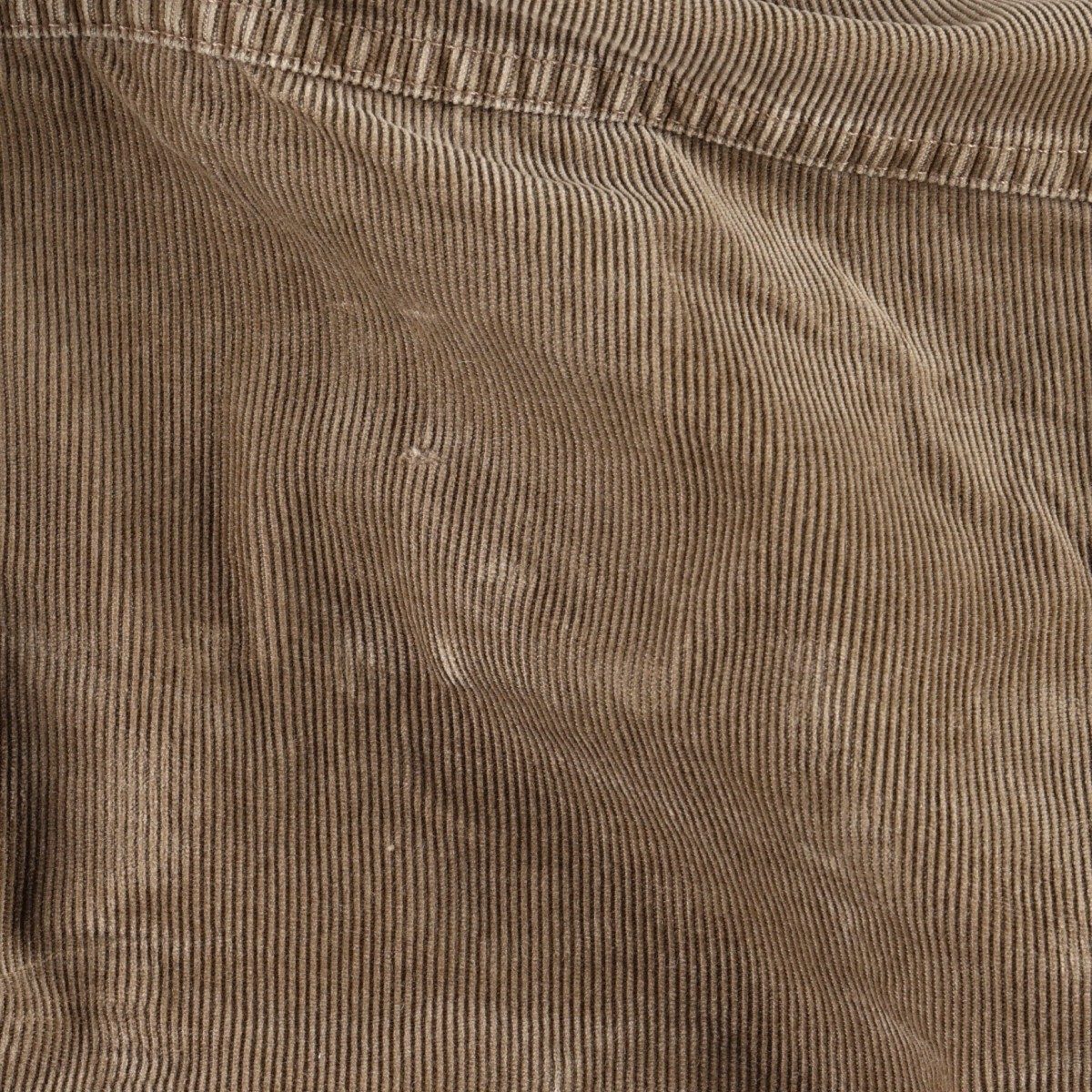 Levi's/リーバイス 70500 7245 ユーロモデル コーデュロイジャケット