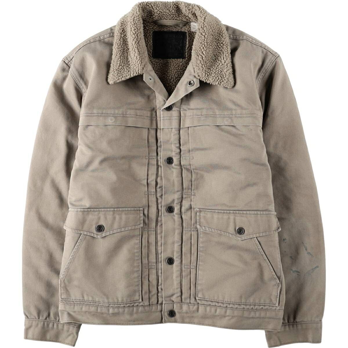 Levi's/リーバイス ボアジャケット