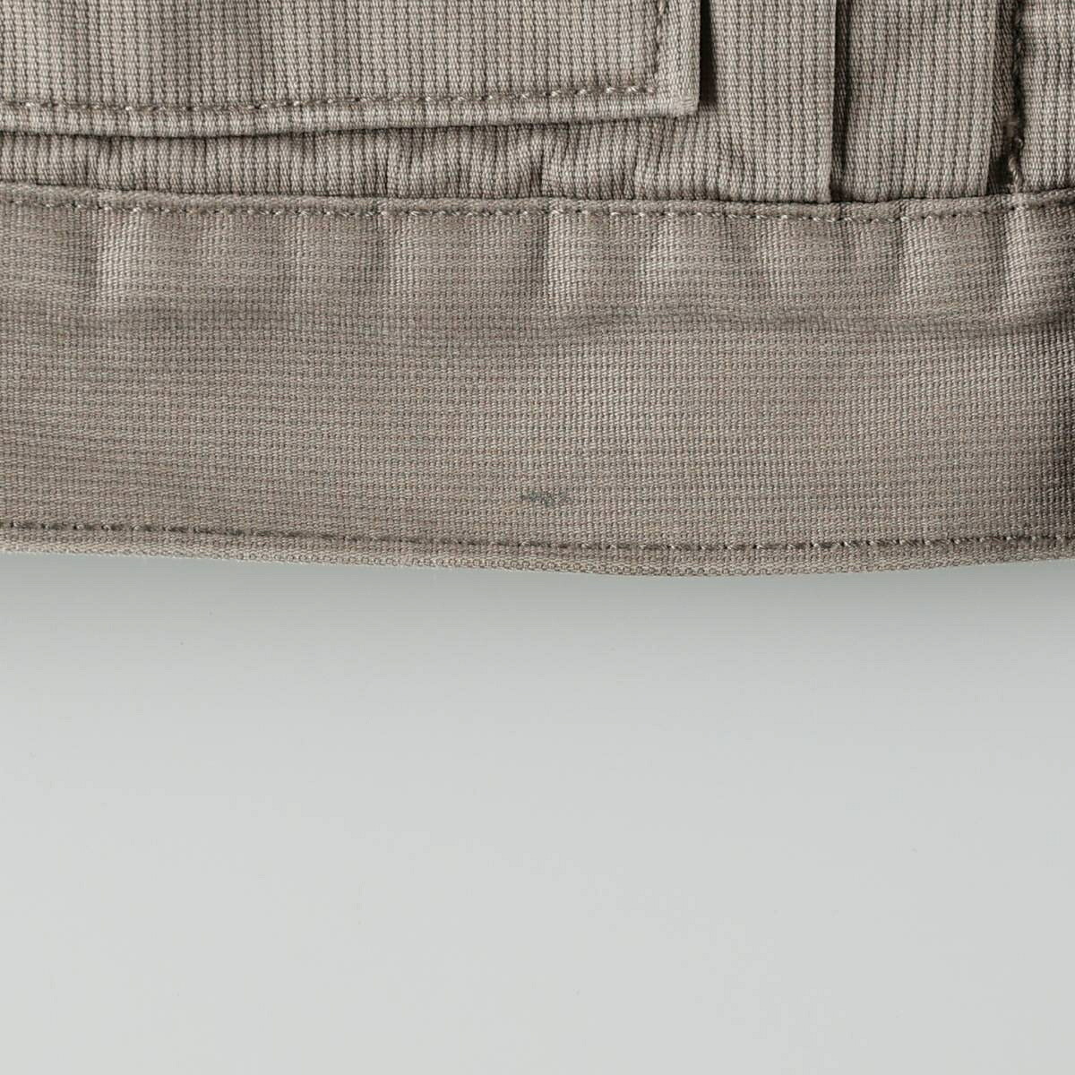 Levi's/リーバイス ボアジャケット