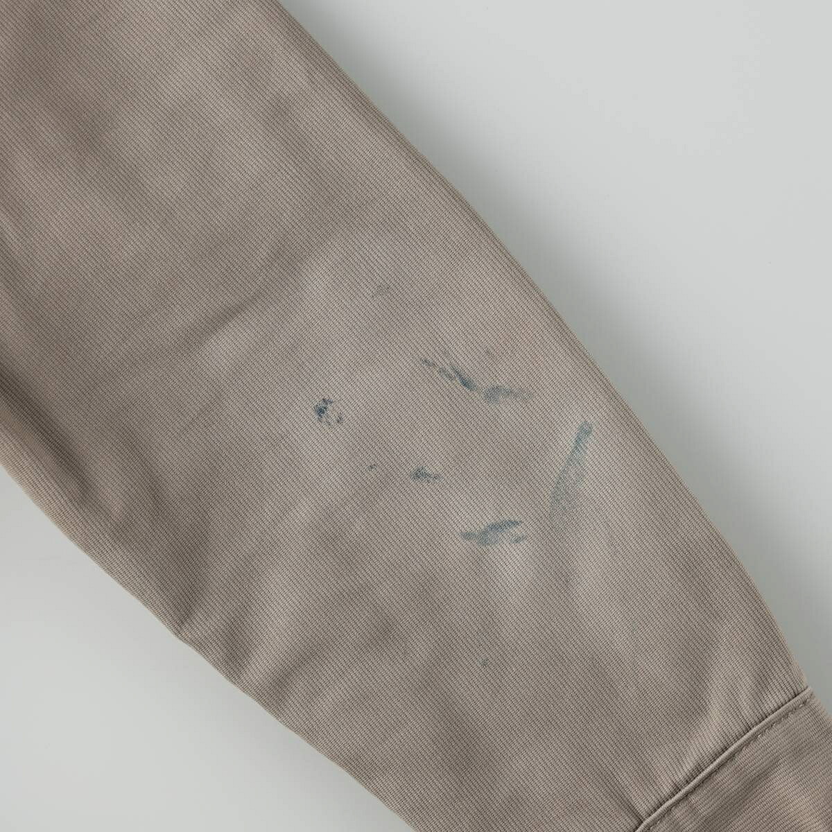 Levi's/リーバイス ボアジャケット