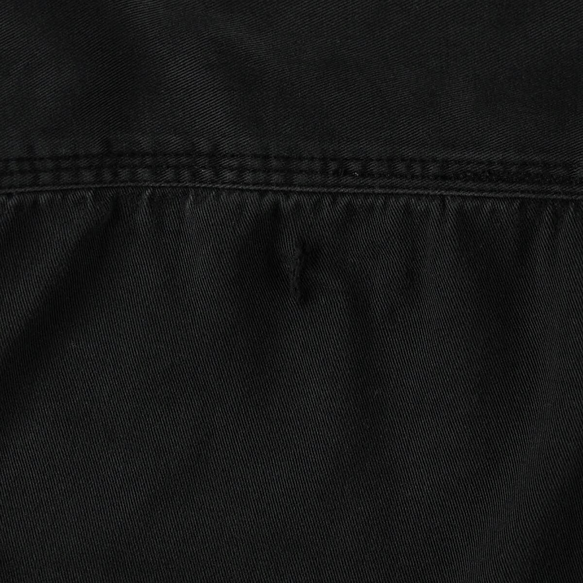 GAP/ギャップ オールドギャップ 長袖 コットンシャツ