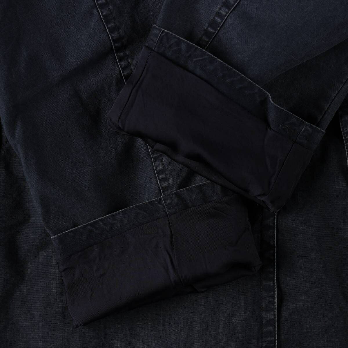 Ralph Lauren/ラルフローレン POLO RALPH LAUREN ピーコート Pコート