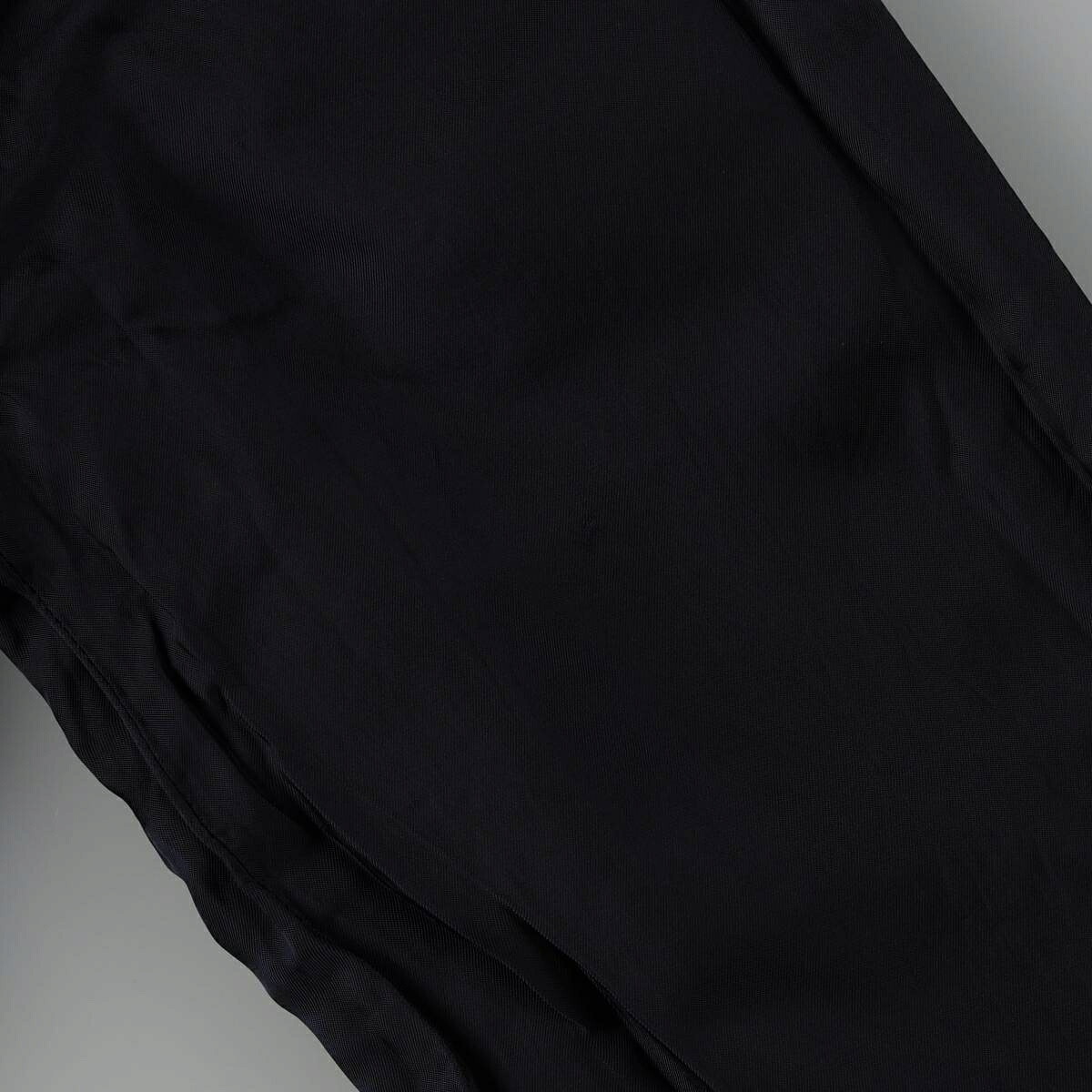 Ralph Lauren/ラルフローレン POLO RALPH LAUREN ピーコート Pコート