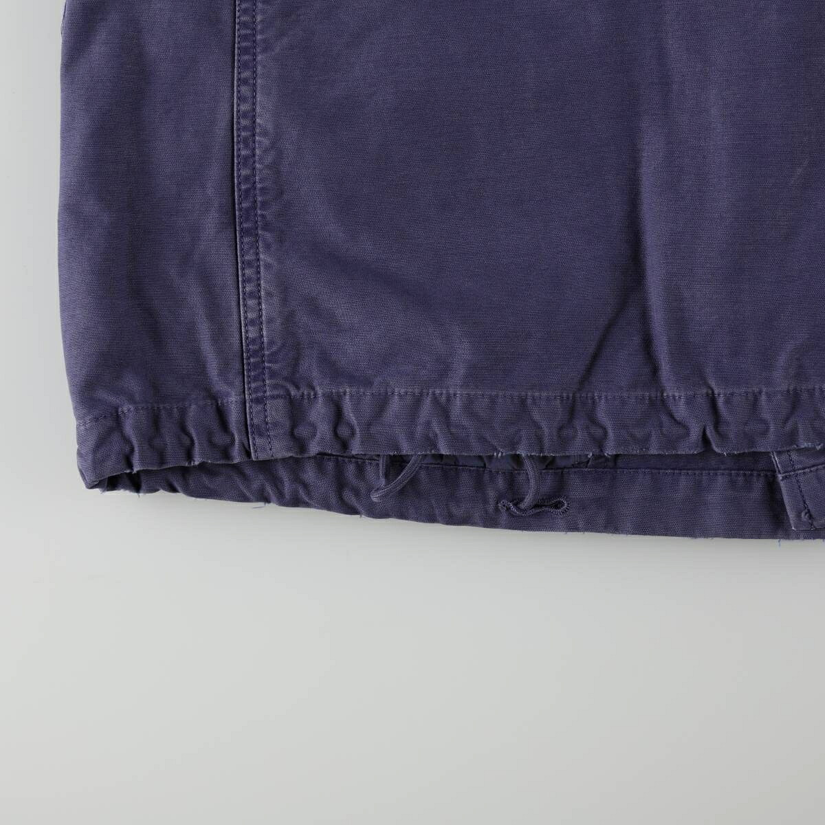 Ralph Lauren/ラルフローレン POLO RALPH LAUREN ミリタリー フィールドジャケット