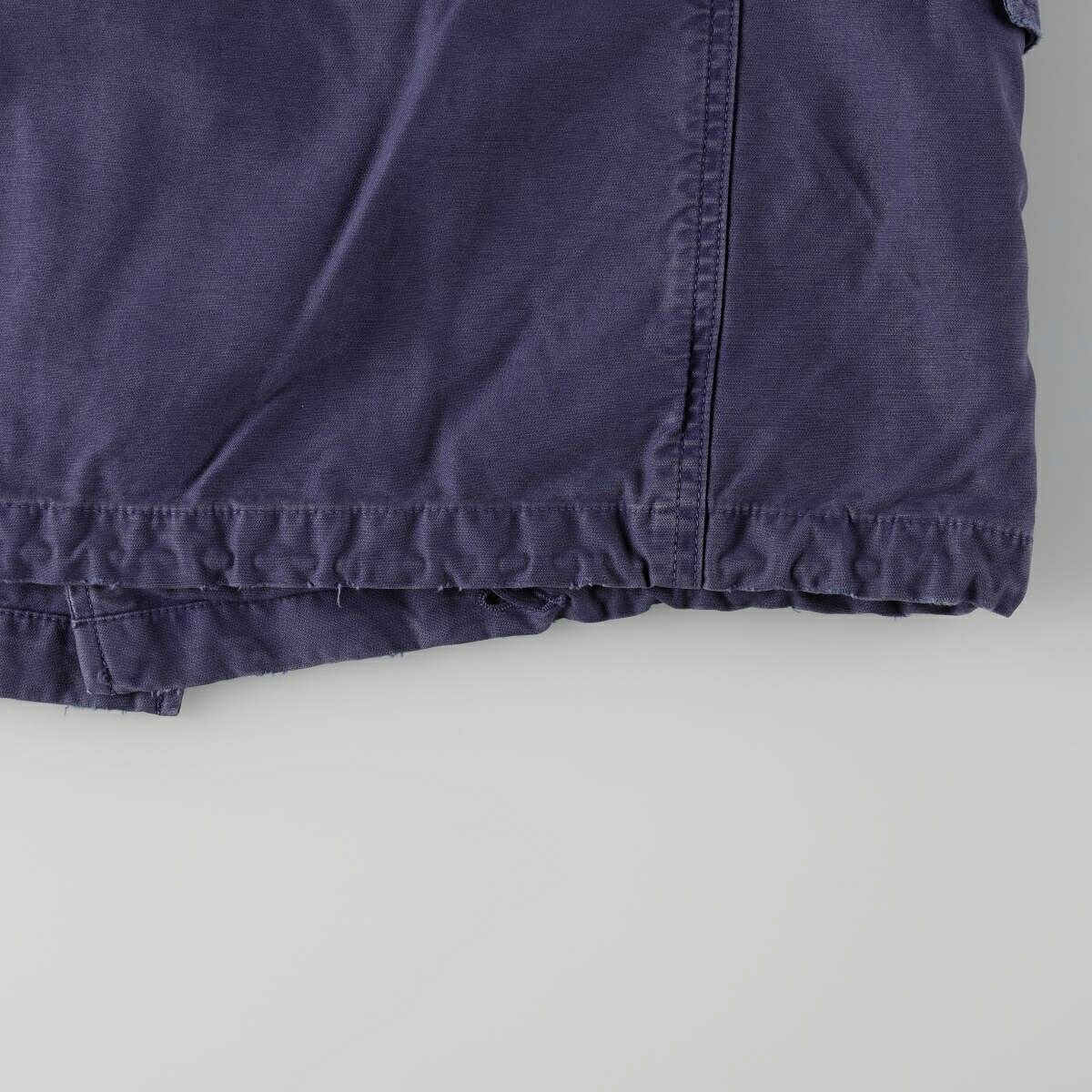 Ralph Lauren/ラルフローレン POLO RALPH LAUREN ミリタリー フィールドジャケット