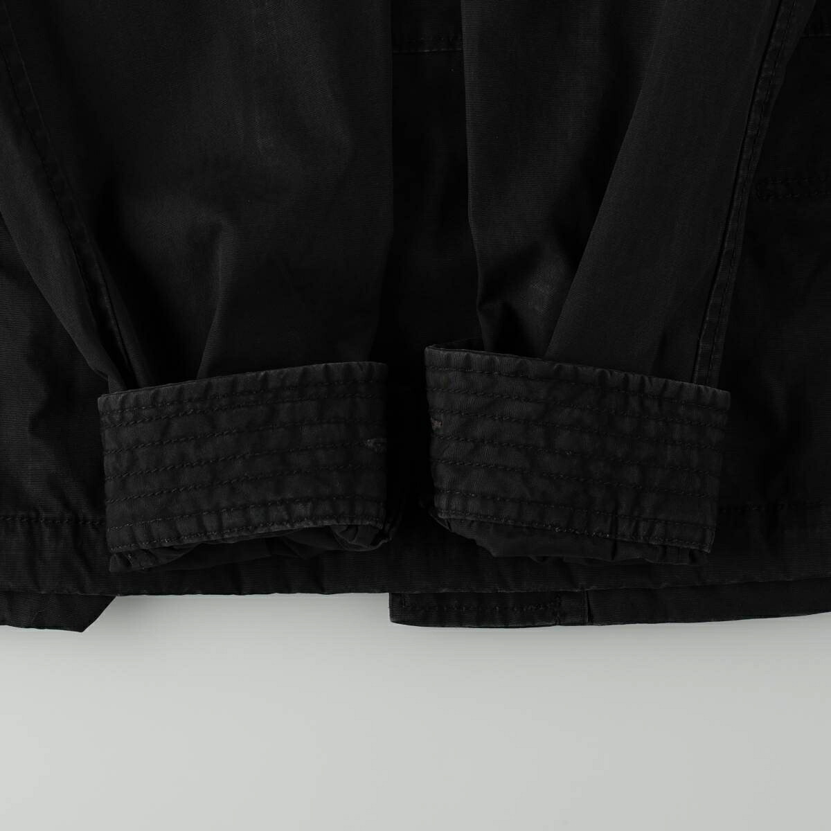 Ralph Lauren/ラルフローレン POLO JEANS COMPANY ミリタリー フィールドジャケット