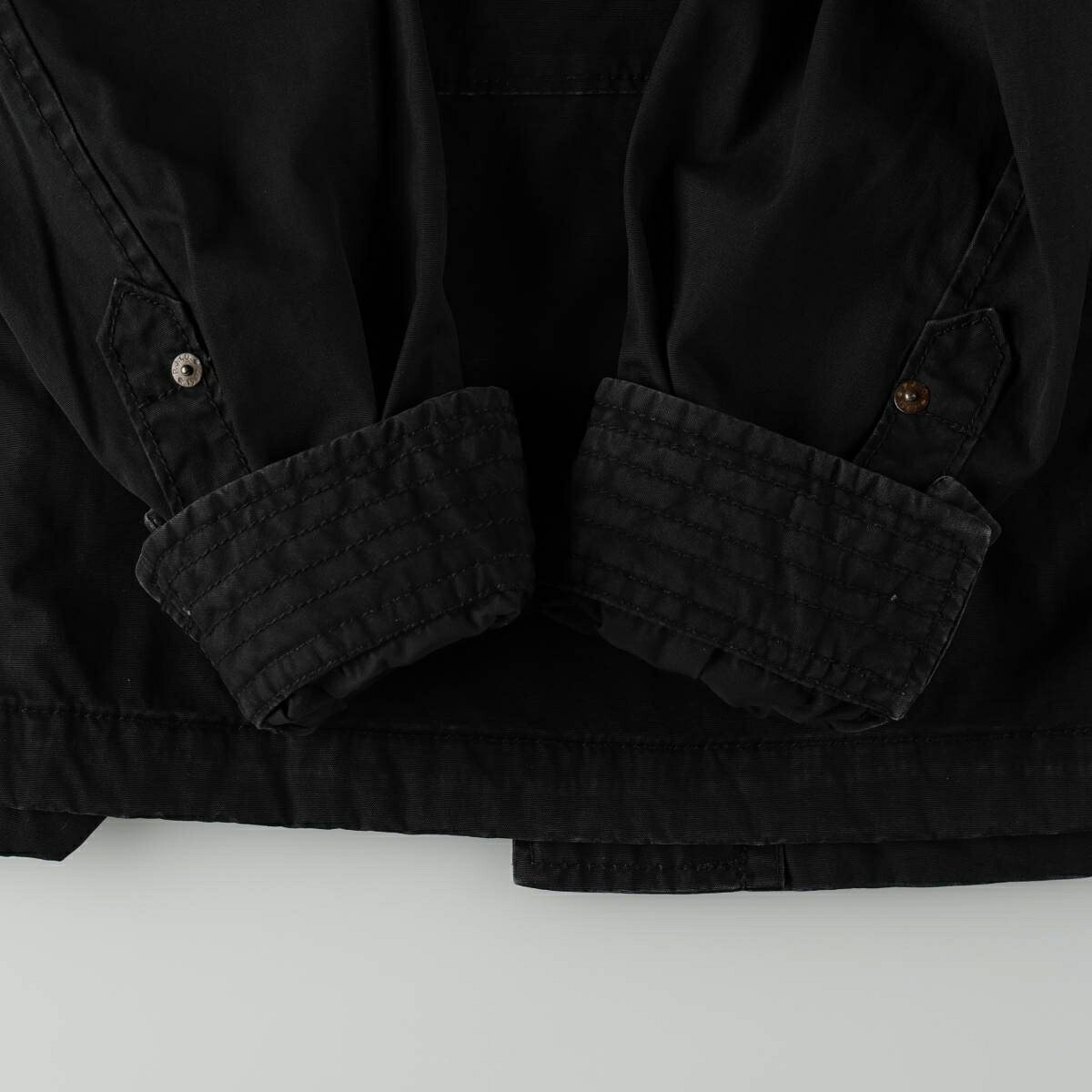 Ralph Lauren/ラルフローレン POLO JEANS COMPANY ミリタリー フィールドジャケット