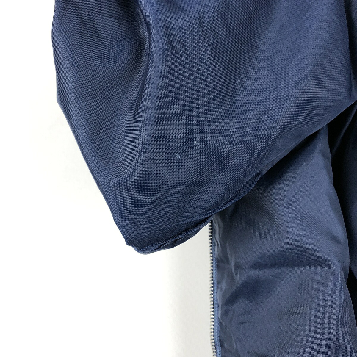 Sears/シアーズ Outerwear ダービージャケット カップショルダージャケット