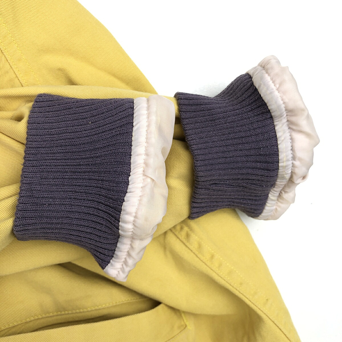 Calvin klein/カルバンクライン sport ジャケット
