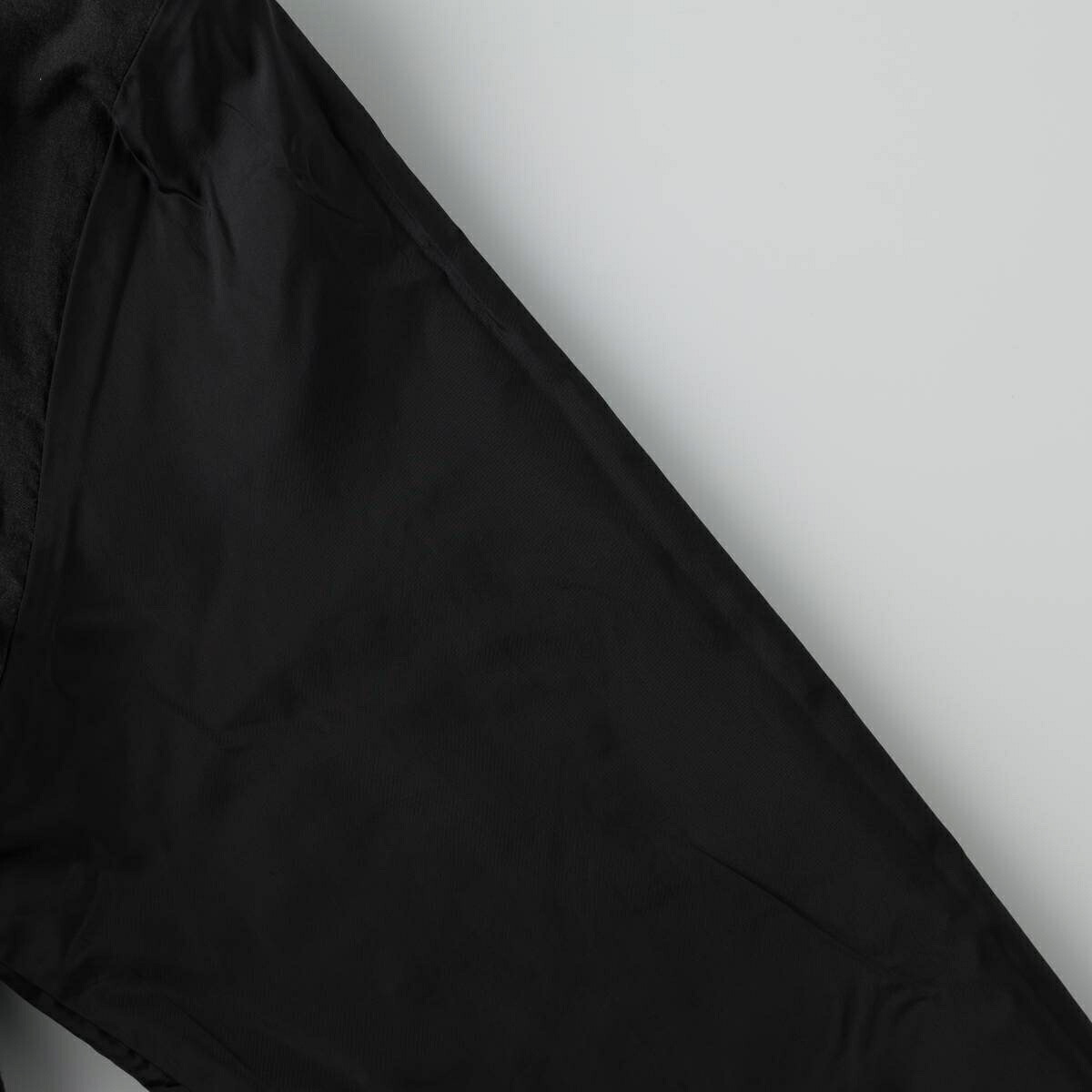 Calvin klein/カルバンクライン JEANS ワークジャケット