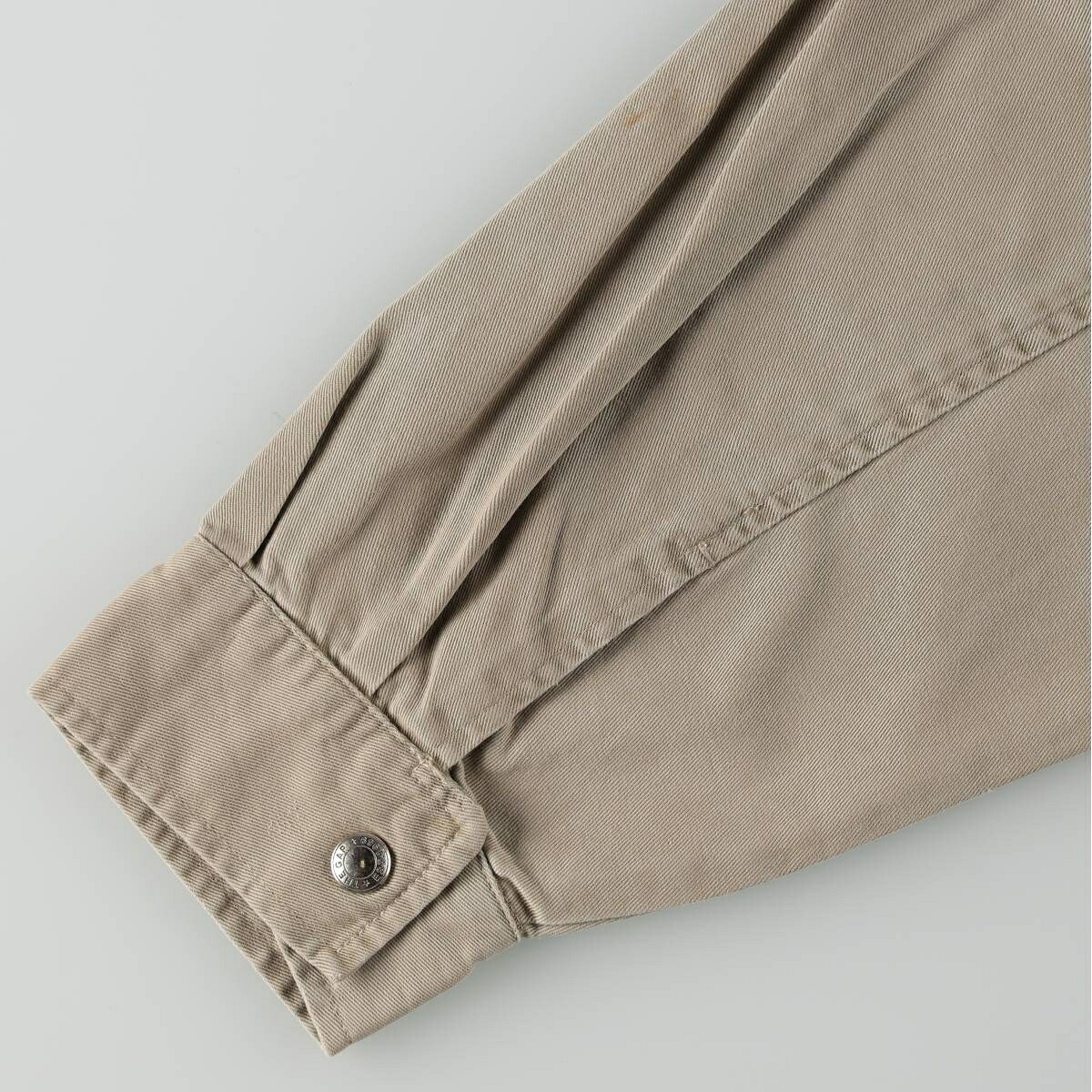 GAP/ギャップ オールドギャップ コットンプルオーバー