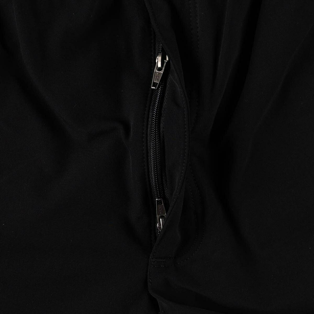 Patagonia/パタゴニア 24506 イージーパンツ