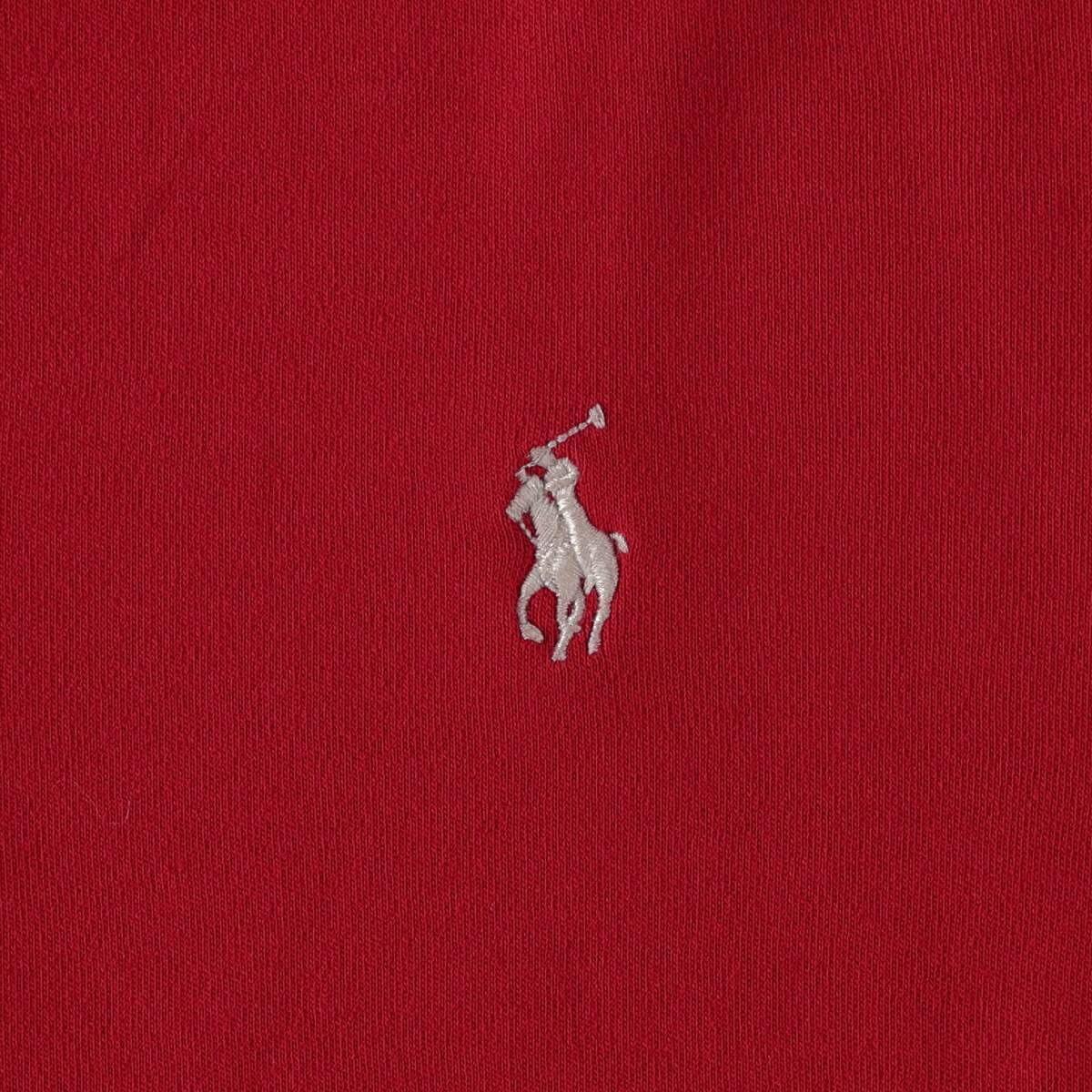 Ralph Lauren/ラルフローレン 半袖 ポロシャツ