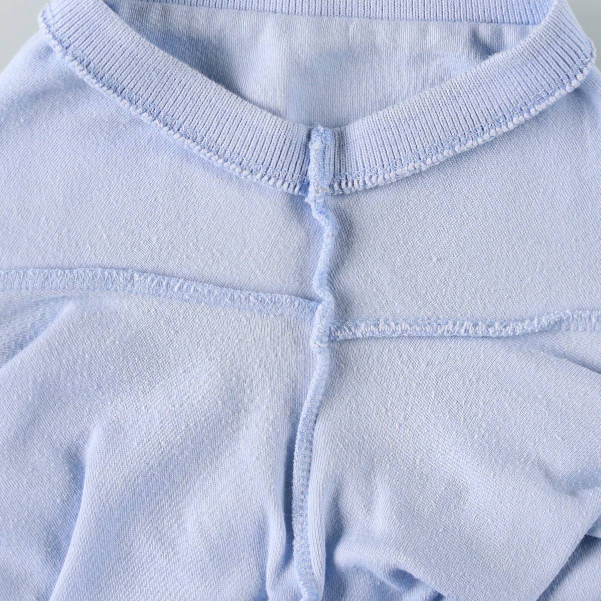 Ralph Lauren/ラルフローレン RALPH LAUREN SPORT 半袖 ポロシャツ