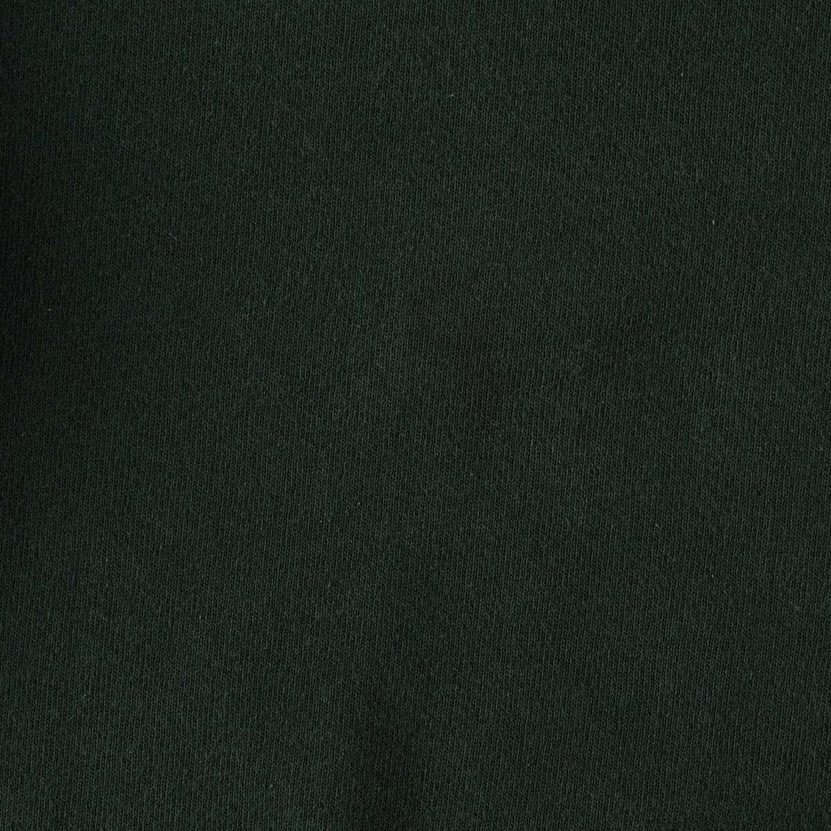 FRUIT OF THE LOOM/フルーツオブザルーム HEAVY cotton アドバタイジング スウェットシャツ トレーナー