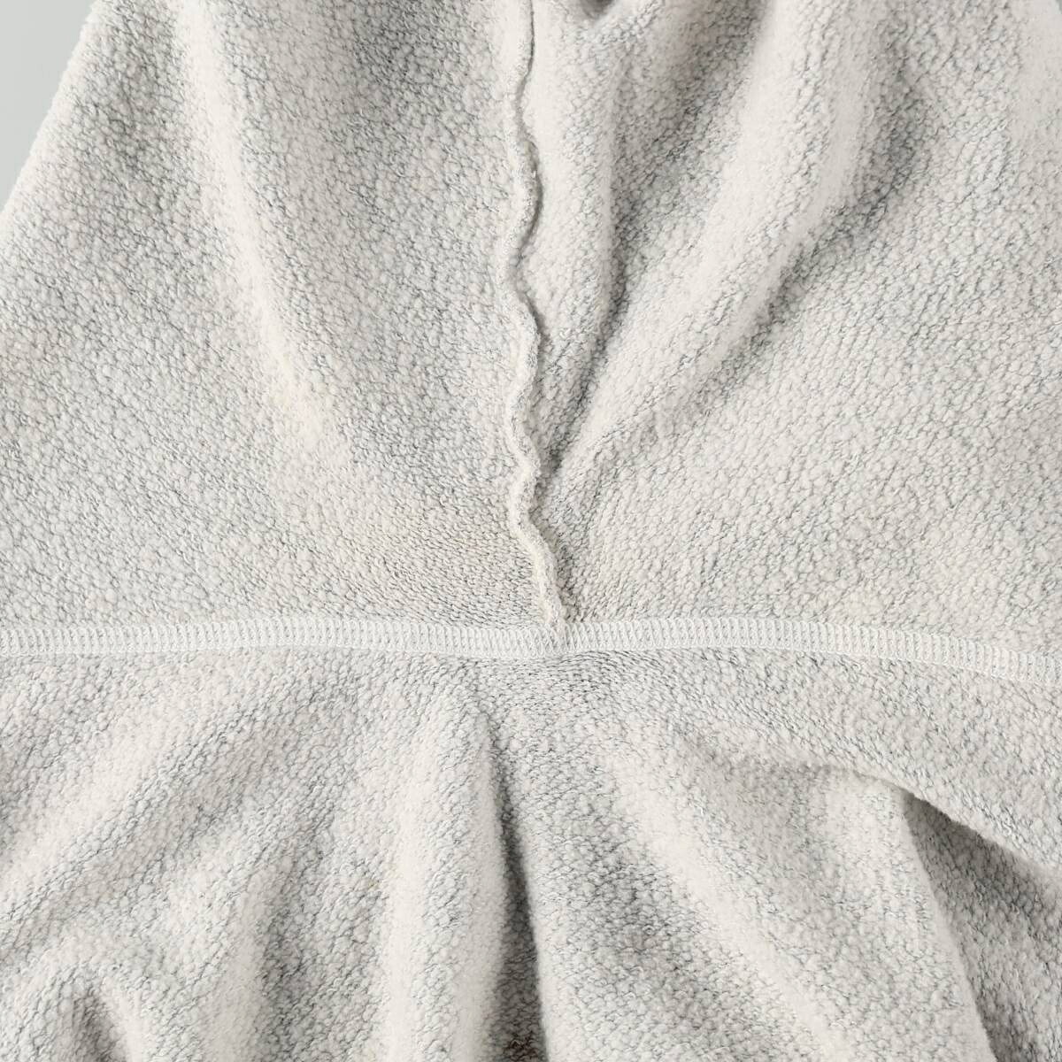 Hanes/ヘインズ 青タグ アドバタイジング スウェットシャツ トレーナー