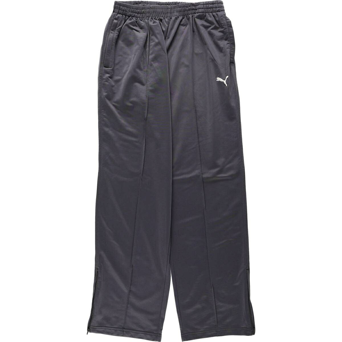 PUMA/プーマ ジャージパンツ トラックパンツ