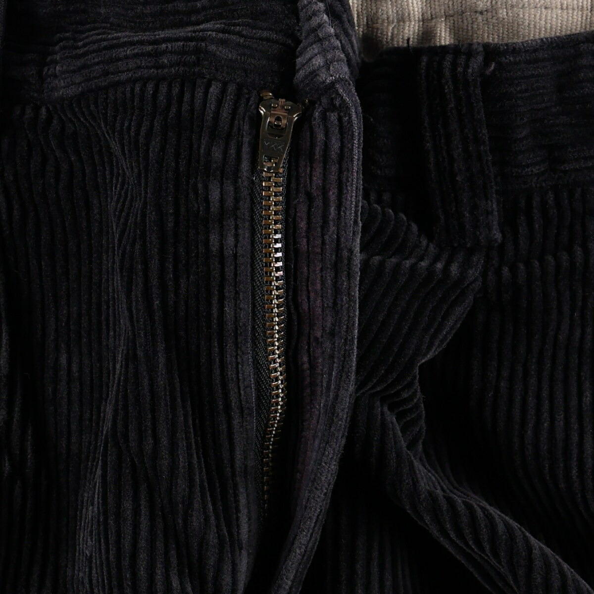 GAP/ギャップ EASY FIT コーデュロイパンツ