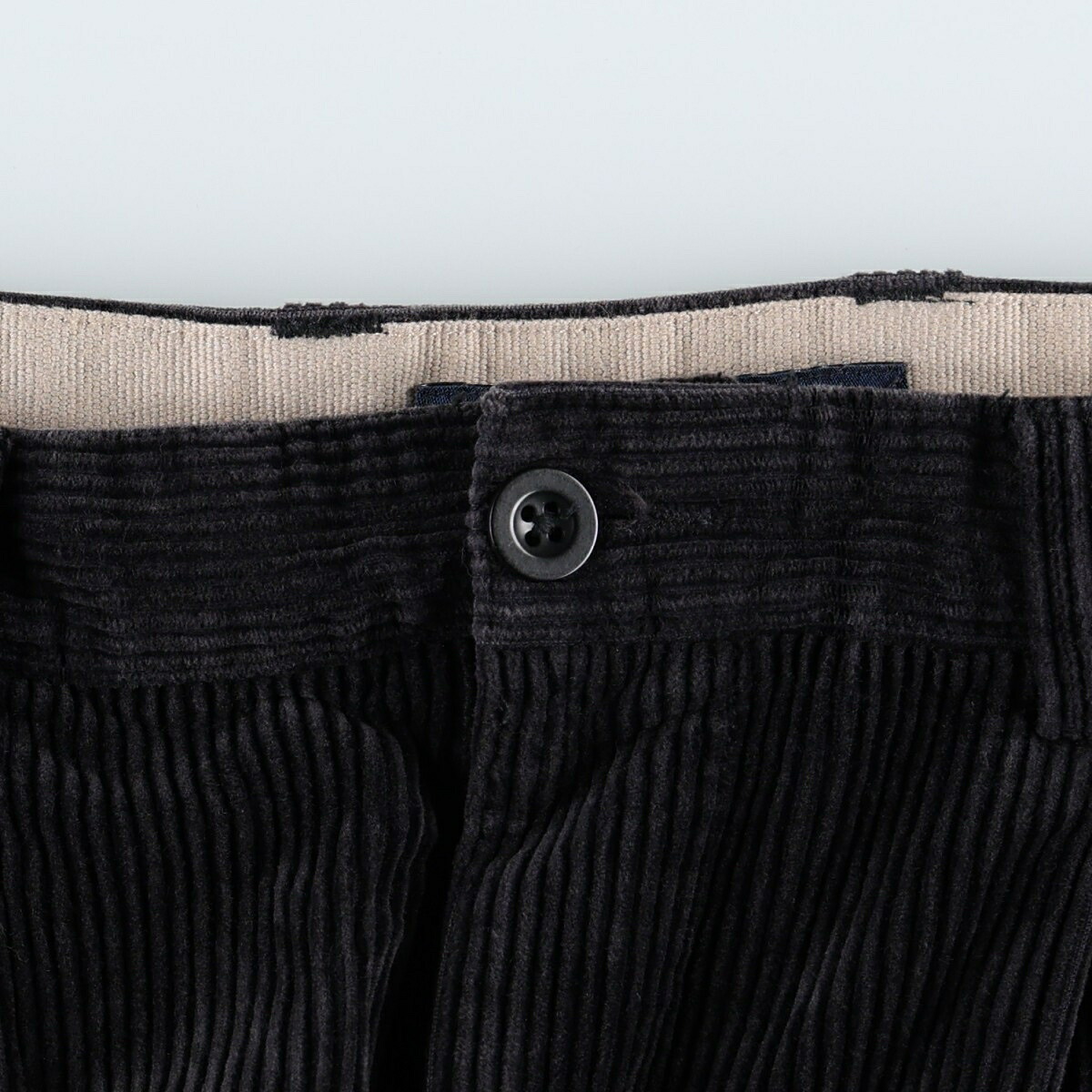 GAP/ギャップ EASY FIT コーデュロイパンツ