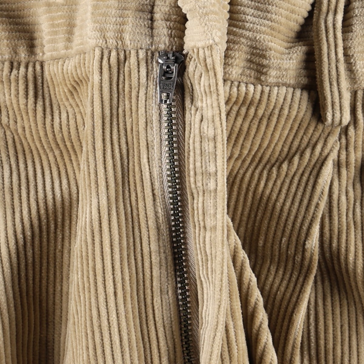 BANANA REPUBLIC/バナナリパブリック コーデュロイパンツ