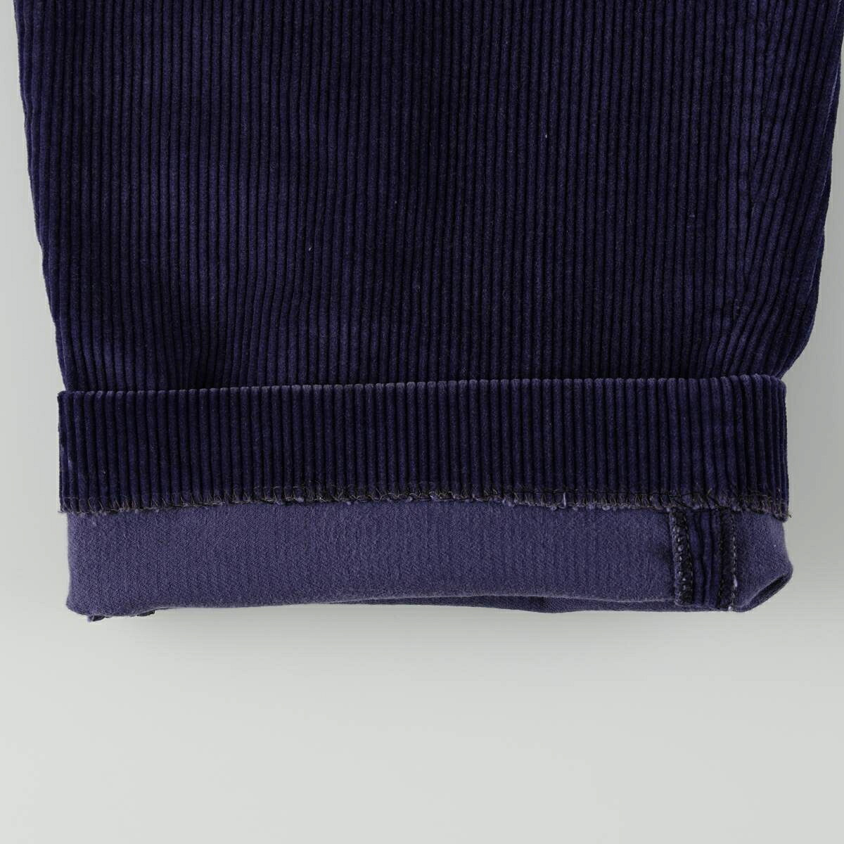 LANDS' END/ランズエンド コーデュロイパンツ