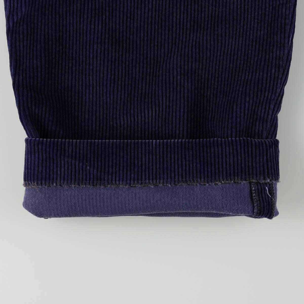 LANDS' END/ランズエンド コーデュロイパンツ