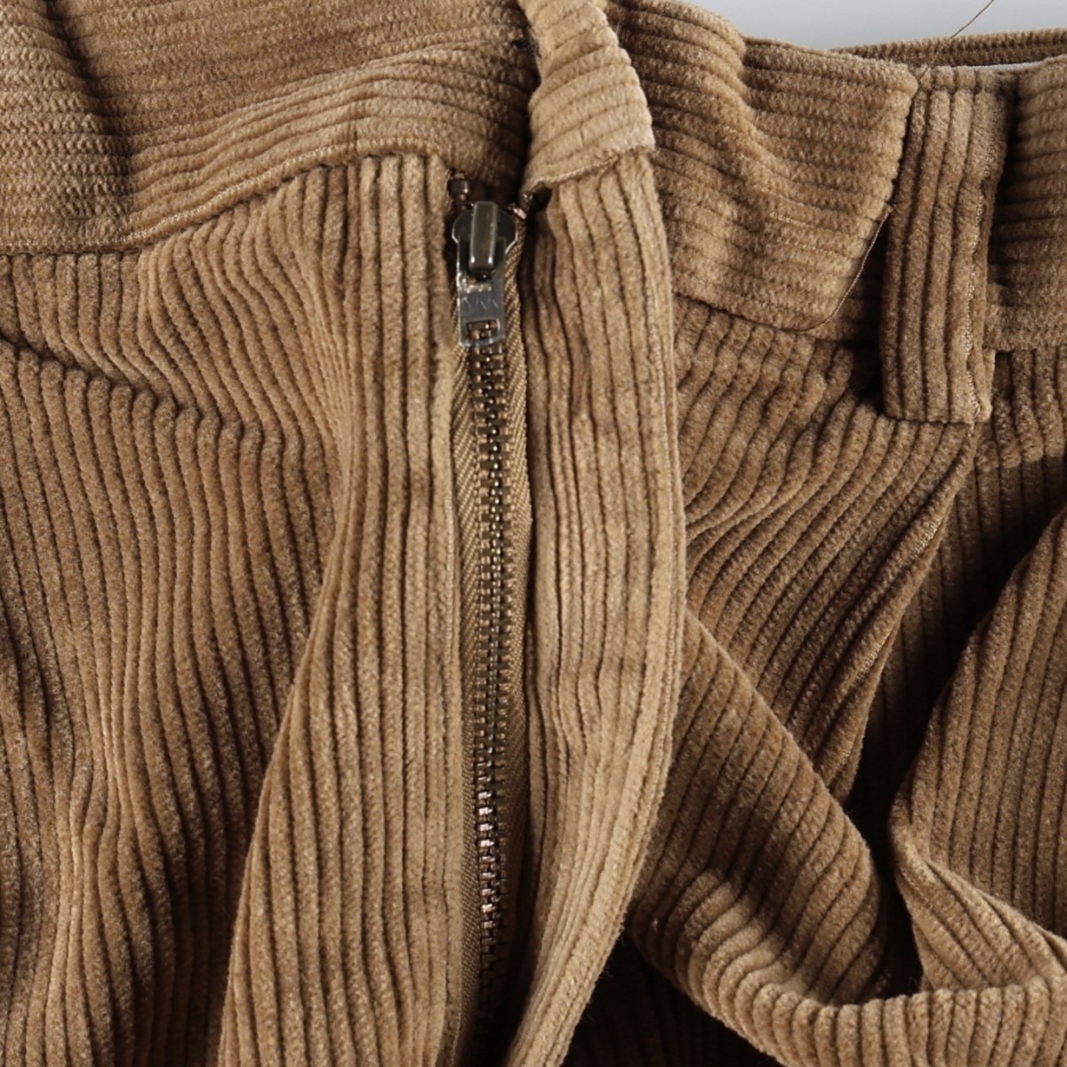 Brooks Brothers/ブルックスブラザーズ 346 コーデュロイパンツ