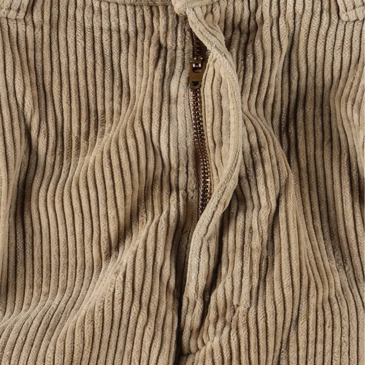 DOCKERS/ドッカーズ コーデュロイパンツ