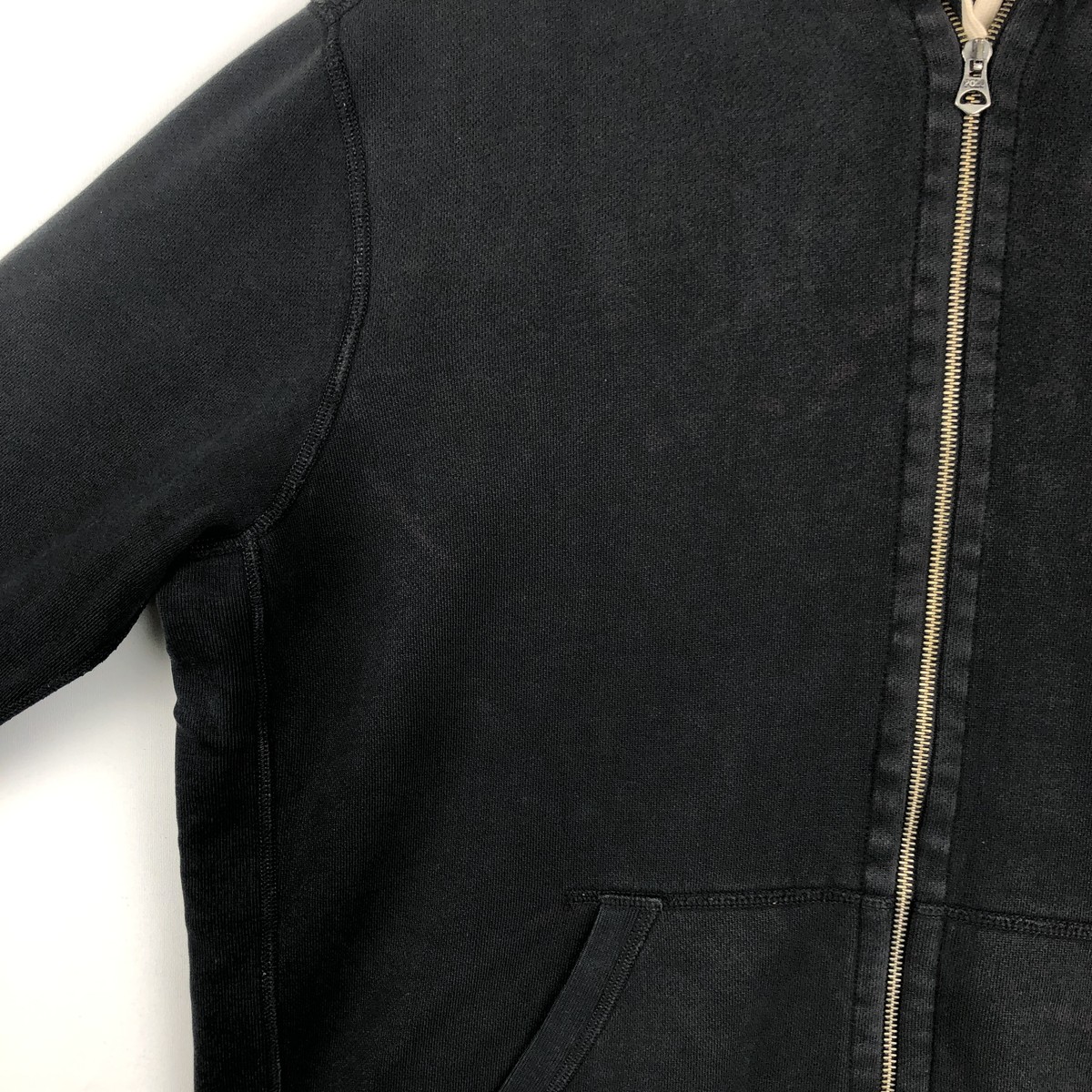 Ralph Lauren/ラルフローレン POLO by Ralph Lauren ANDREW PANT コーデュロイパンツ