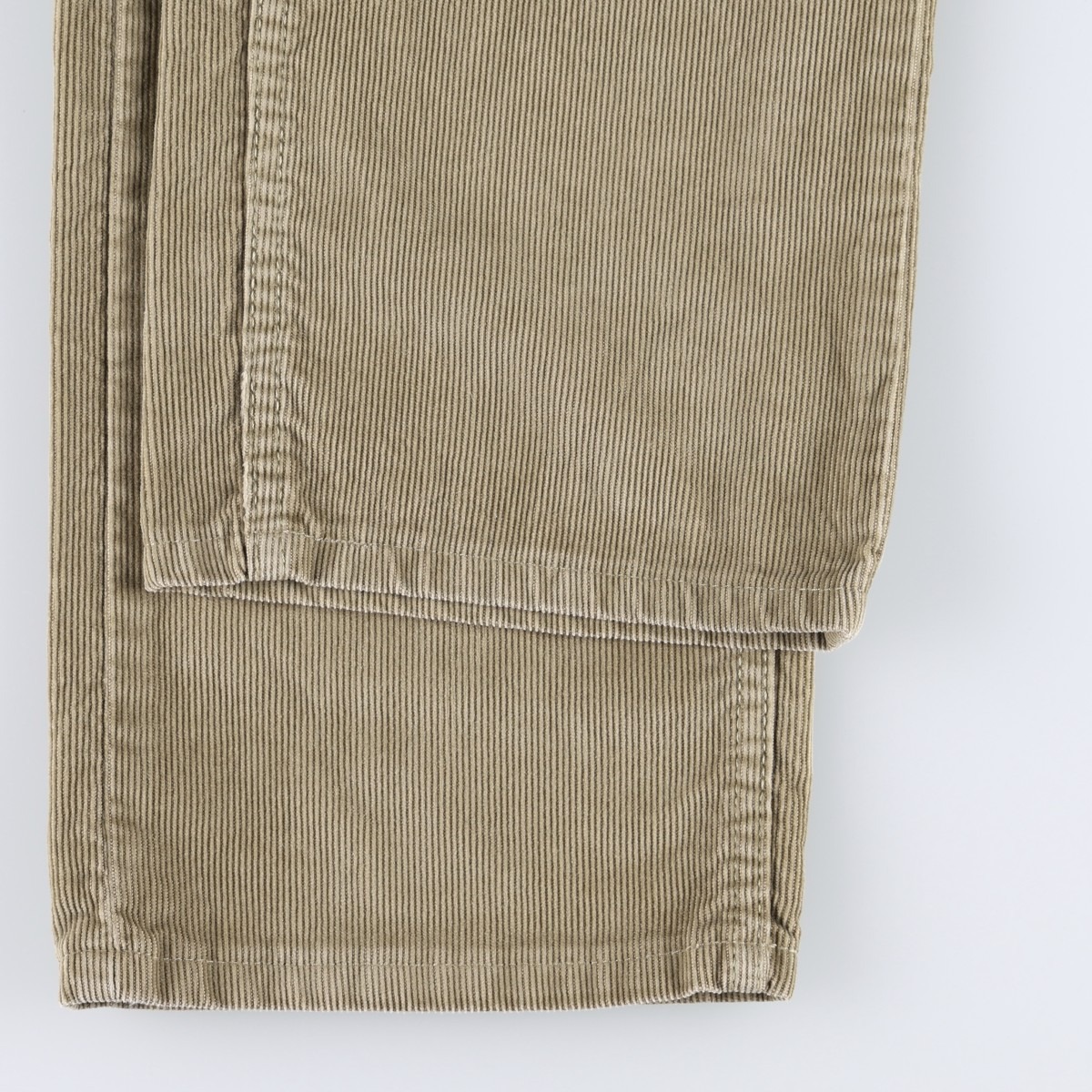 Levi's/リーバイス 505 コーデュロイパンツ