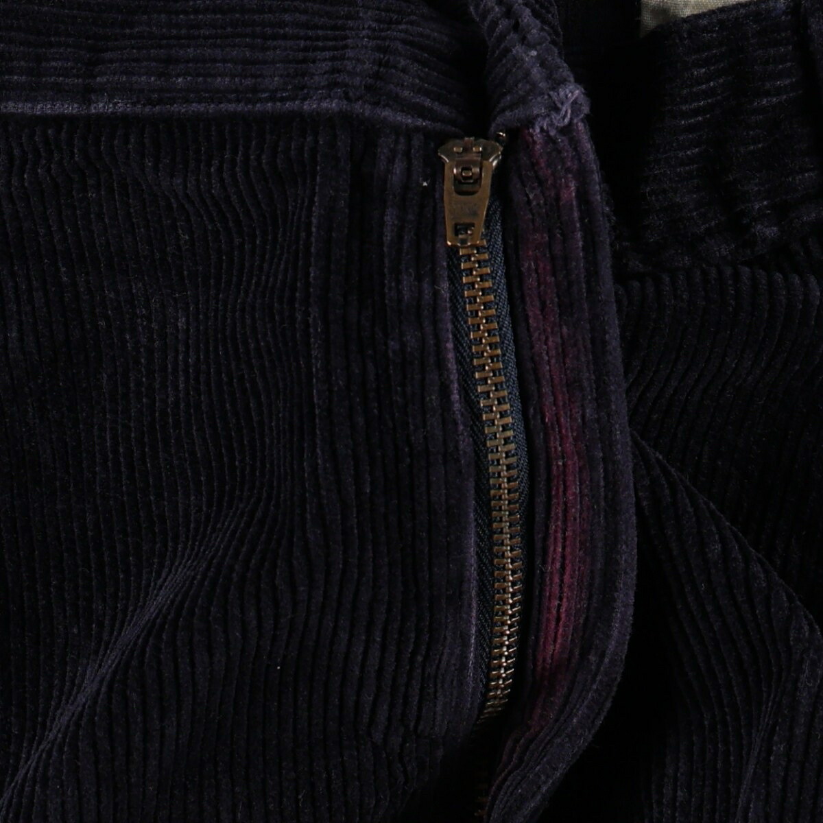 Ralph Lauren/ラルフローレン CHAPS チャップス コーデュロイパンツ