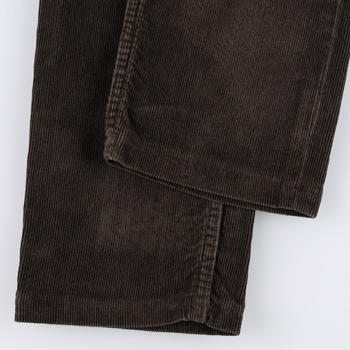 Ralph Lauren/ラルフローレン POLO RALPH LAUREN SLIM FIT コーデュロイパンツ