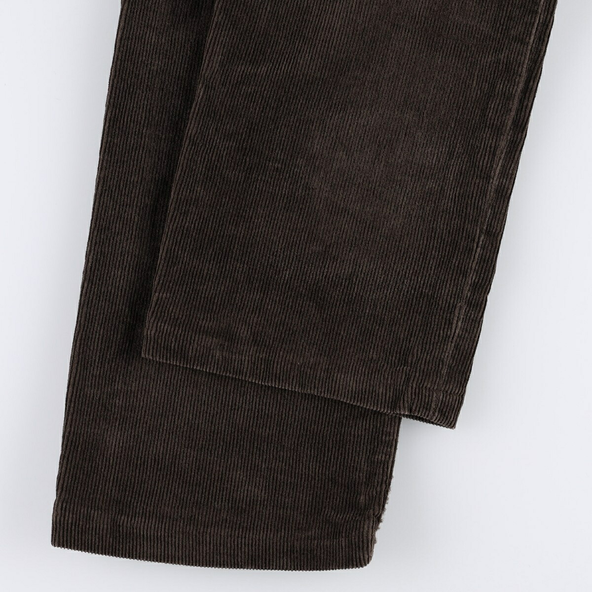 Ralph Lauren/ラルフローレン POLO RALPH LAUREN SLIM FIT コーデュロイパンツ