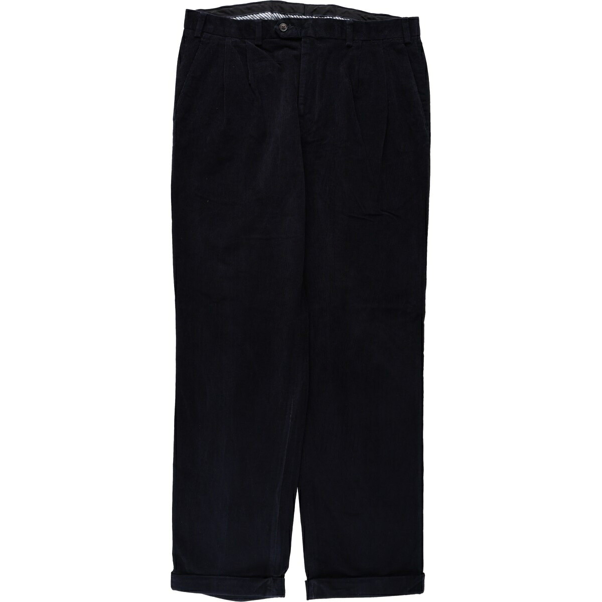 Ralph Lauren/ラルフローレン LAUREN ローレン コーデュロイパンツ