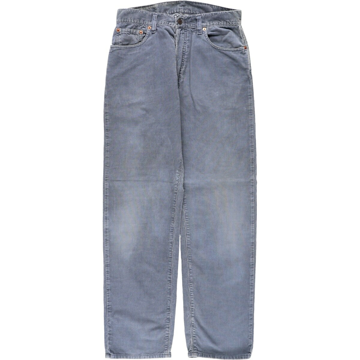 Levi's/リーバイス 517-6910 コーデュロイパンツ
