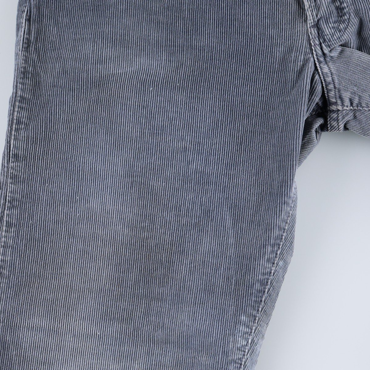 Levi's/リーバイス 517-6910 コーデュロイパンツ