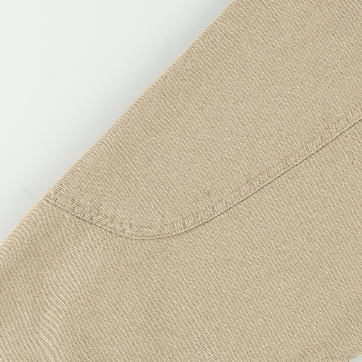 Dickies/ディッキーズ アイゼンハワージャケット ダックワークジャケット
