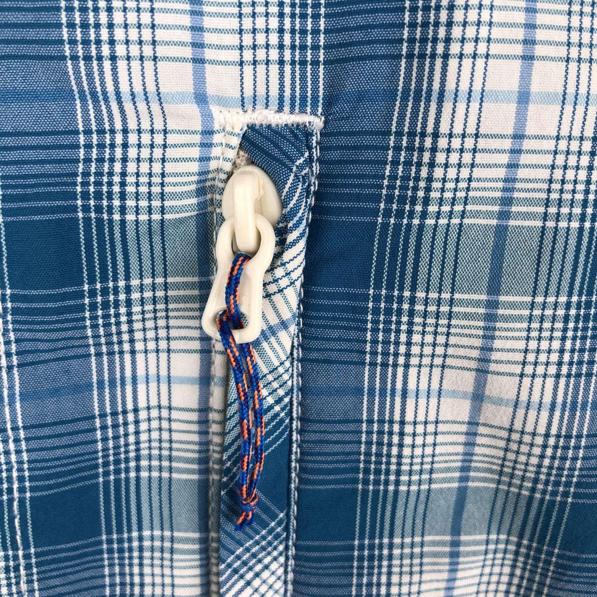 Patagonia/パタゴニア 52196SP16 長袖 フィッシングシャツ