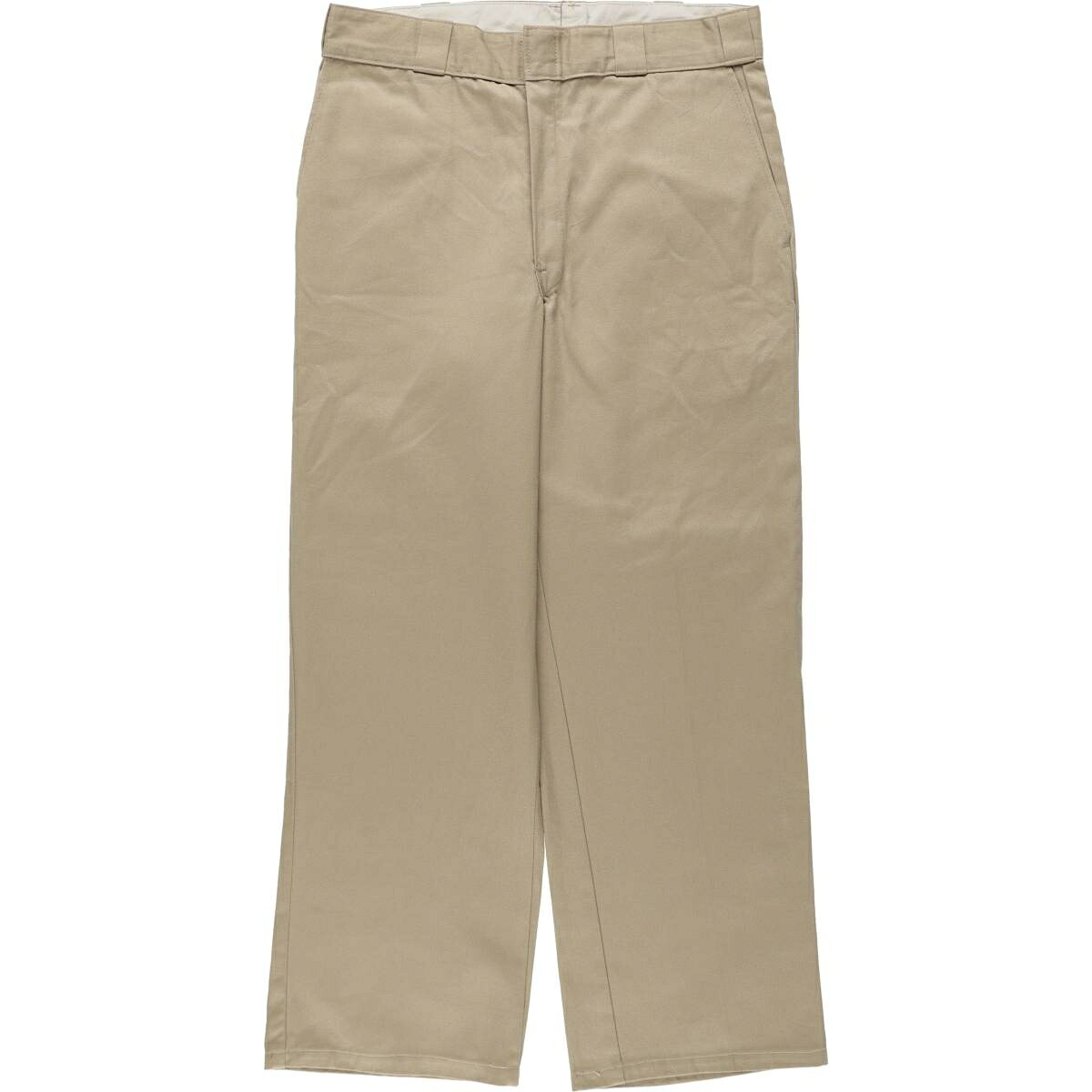 Dickies/ディッキーズ ワークパンツ