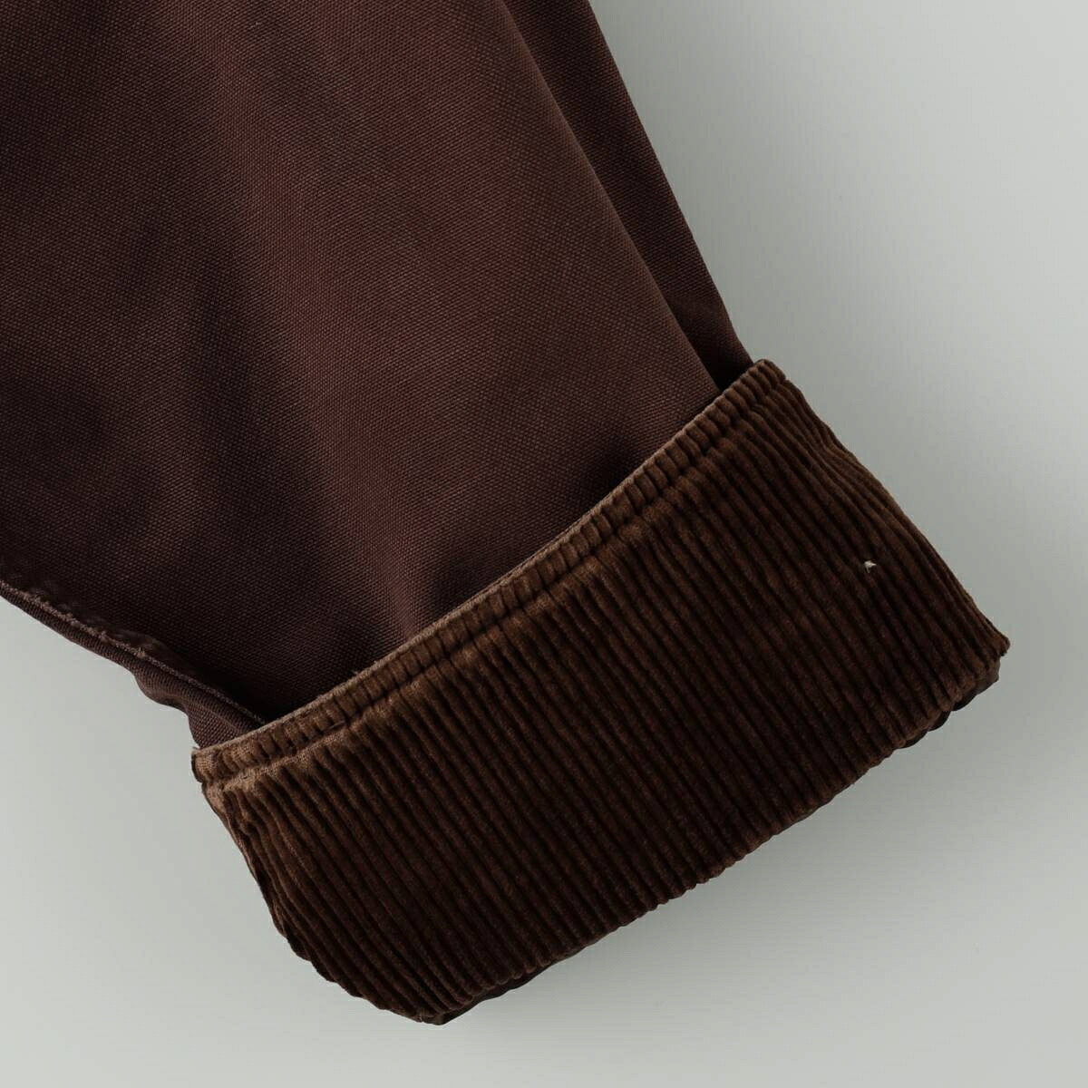 LANDS' END/ランズエンド ハンティングジャケット