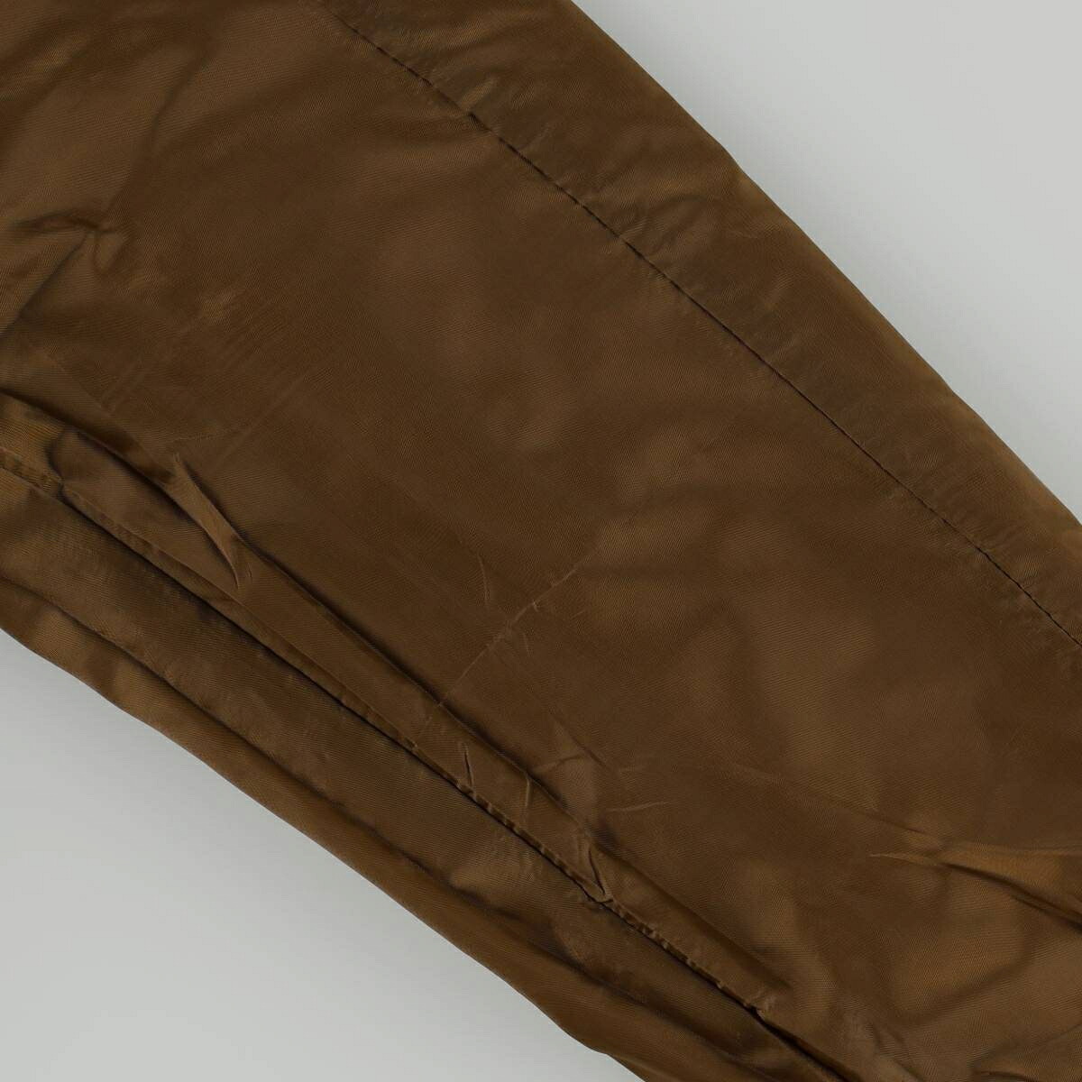 J.Crew/ジェイクルー ハンティングジャケット
