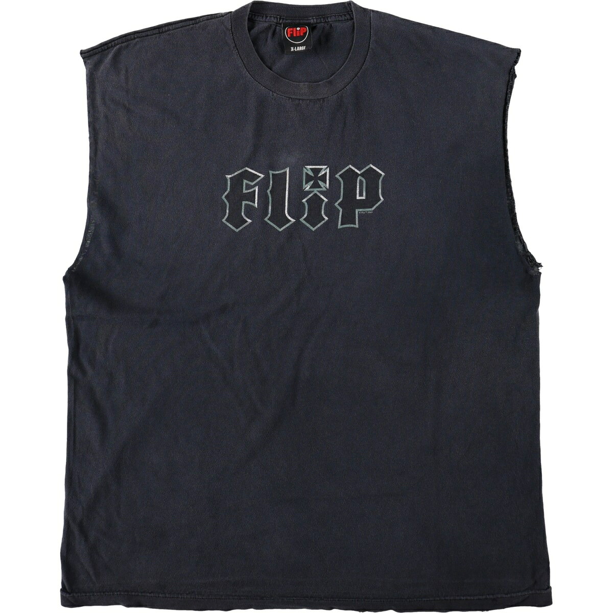 FILP 半袖 Tシャツ