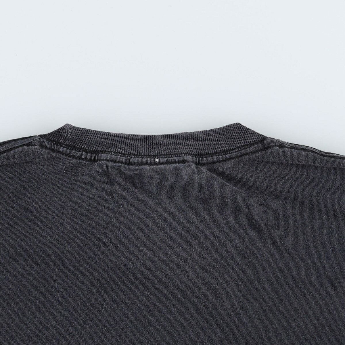 FILP 半袖 Tシャツ